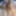 Very handsome hairy alpha male with a huge dick