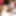 Redhead coed Zoie Starr sucking dick