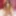 Second Photo shooting with amateur girl Bea from Bavaria