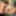 I gave this babe an unforgettable anal pounding #36