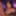 Stripper Mulan 5 