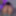 Amateur Onlyfans Slutwife Tries on Sexy Outfit