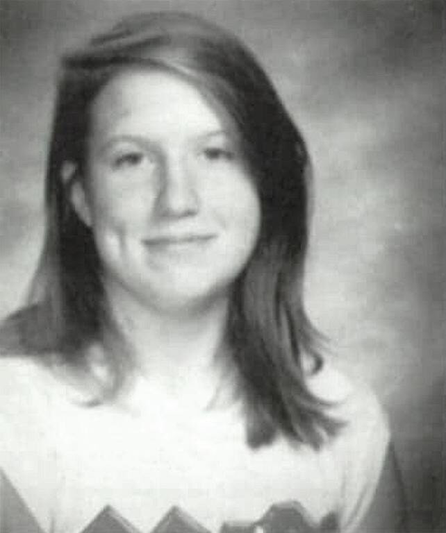 Back in the day.... #10
