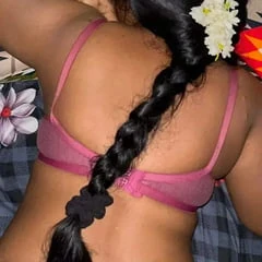 Desi aunty 
