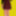 Cindy02 #2
