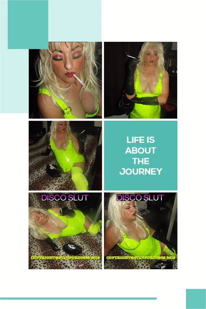 MY JOURNEY PT 28 #29