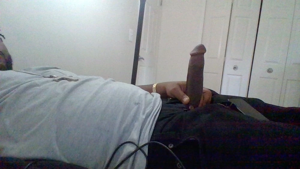 mr dick her down