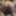18 yo wife takes spanking lesson