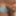 Small penis bulge cum in cute duck speedo, brief, trunks. #35