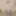 July 26, 2024 Daily duty of the naked slave #4