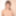 Asuka Shina :: Jeans Beauty - CARIBBEANCOM #2