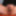 Stills of my uncut cock volume 3
