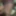 Gurgaon boy dick
