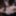Busty maid Octokuro suck and fuck her lucky boss in VR porn #37