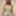 Ücretsiz LucyBlossem2024 Fotoğrafları