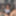 Seksi ateşli genç fotoğraflar
