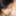 Two best friends have some lesbian fun #23