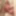 Multiple Orgasms by MarieRocks age 57 #4