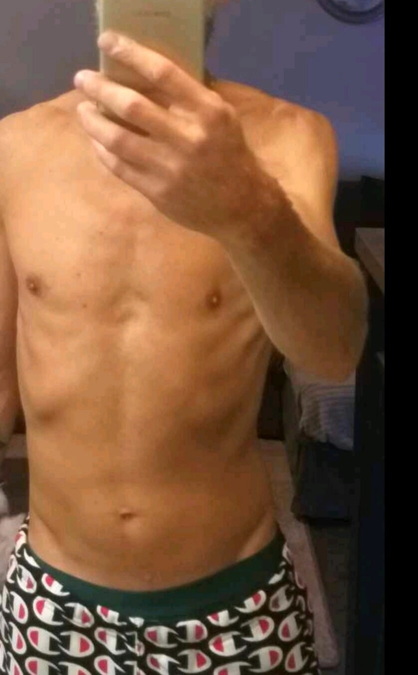 Mec solo 