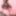 4k 60fps Extreme Biggest Real Titties Largest Erect Nipples #19