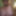 2019 random  #60