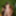 Gray-haired beauty posing naked outdoors on a blanket #44