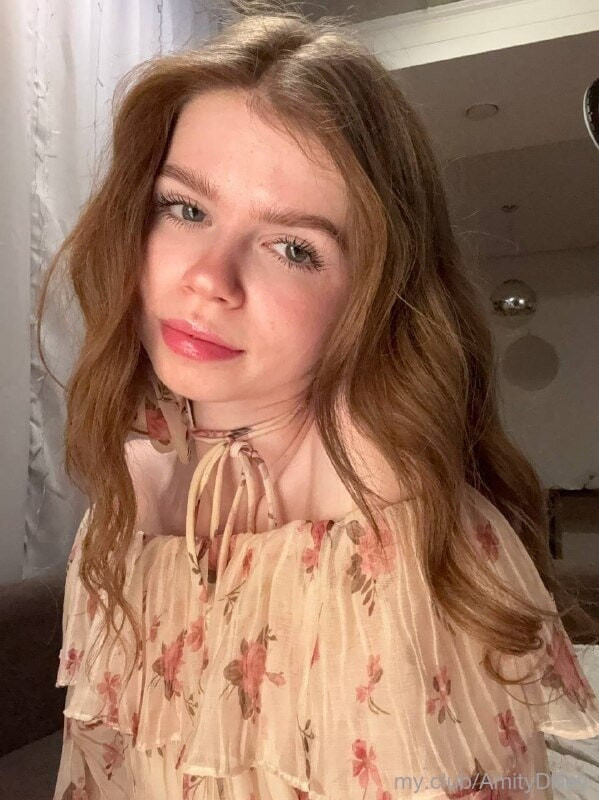 Free Sofia Photos #56
