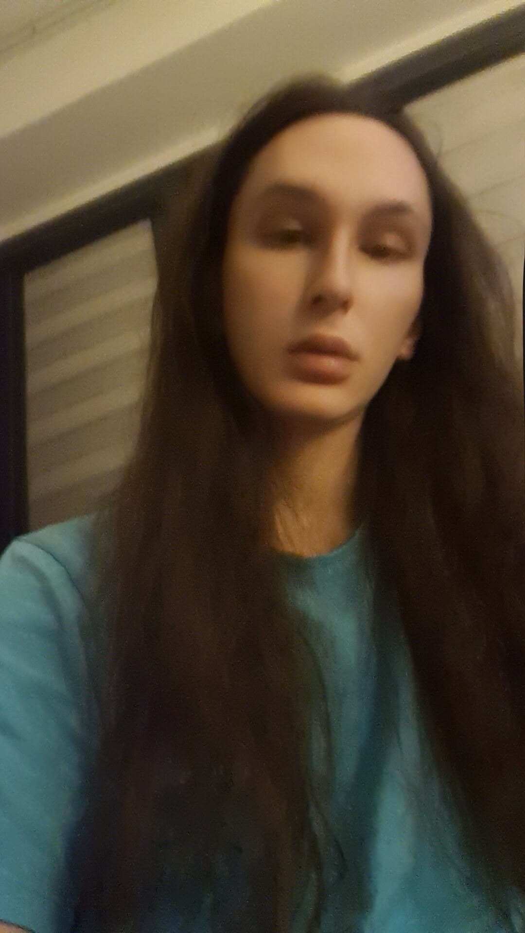 New me 3  #38