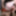 Greatest GIFs from Sexy Slut Evelina 13