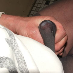 Pantyhose