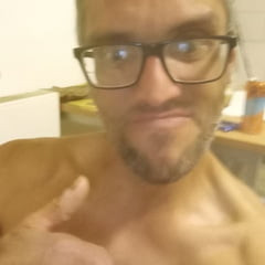 性感的同性恋土耳其德国