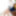 Momoka Ogawa :: The Soul Of Actress - CARIBBEANCOM #2