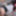 Nerd stepsis wanna play adult games with creampie ending #60