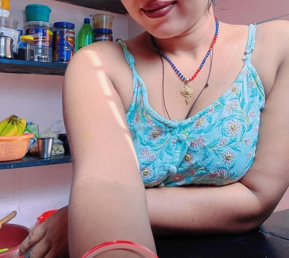 Myself #21