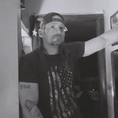 Me playing around 