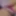 pictures of my asshole with dildo tasting a cock