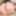 Mature milfs and gilfs from OlderWomanFun