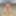Nudes in the Work 71