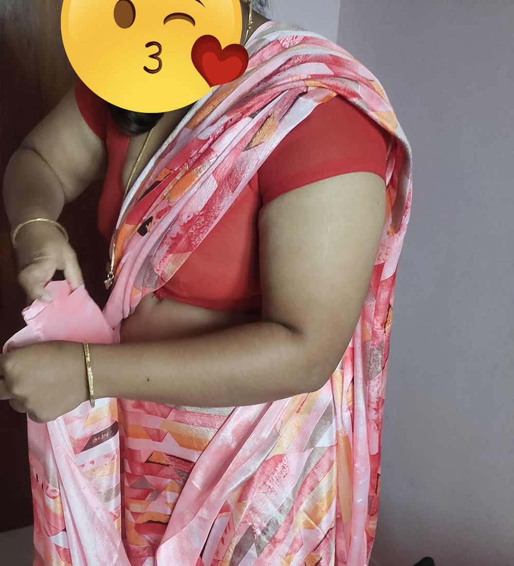 Bengali wife visaakaa saree sex pics #21