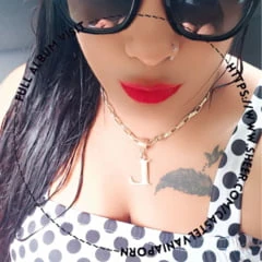 Paty Angel 01-12