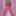 Joanie - Red Lady Marlene Bustier #26