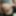 MILF Anal Cumshot