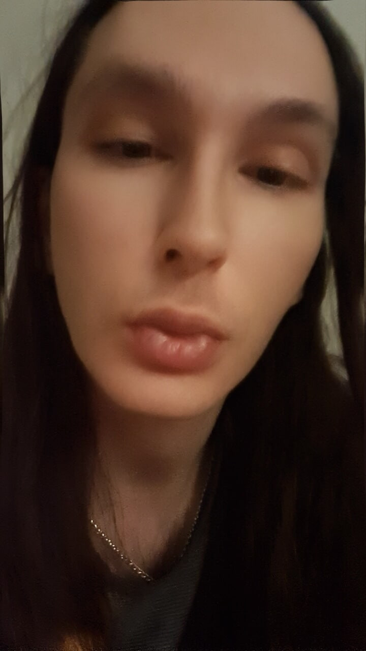 New me 3  #36