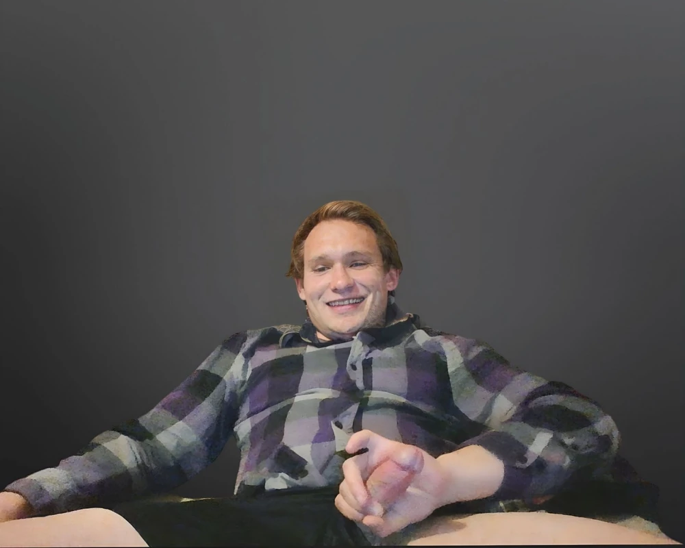 Nudes 2025 #4