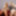 Siri and Summer Brielle are blonde lesbians with huge boobs. #3