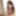 Mona Hayami :: Mona Hayami Is My Wife - CARIBBEANCOM #6