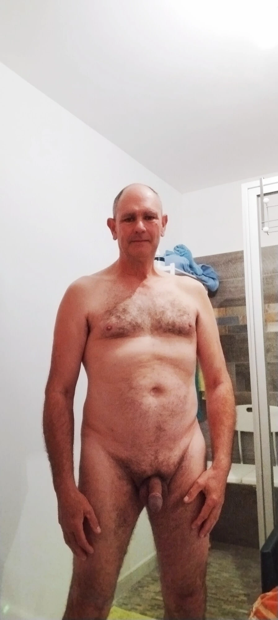 moi