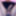 camOn_07