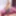 Mature milfs and gilfs from OlderWomanFun