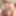 Richard Crowe naked - flaccid penis